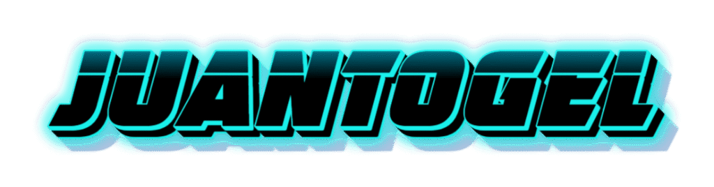 JUANTOGEL